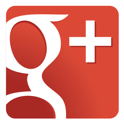 GooglePlus-Logo-02-400x400