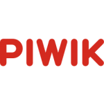 logo-piwik-square-150x150