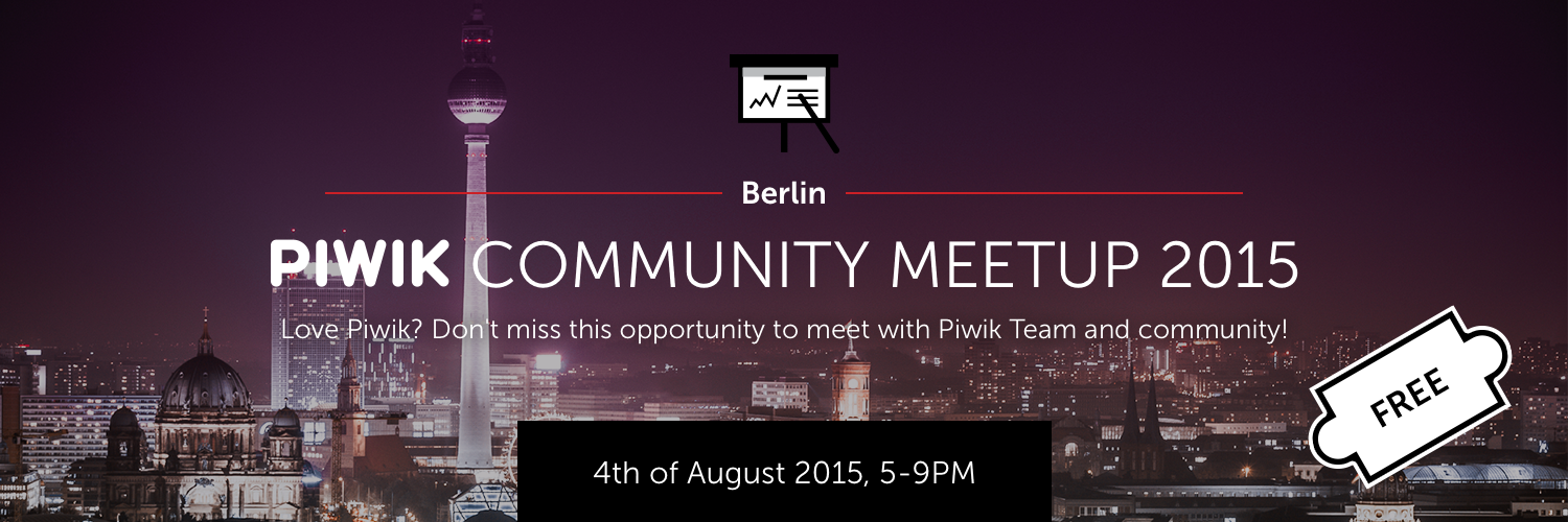 piwik_community_meetup_twitter