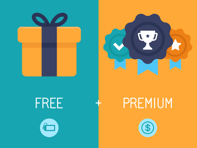 free_premium_marketplace