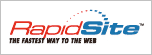logo_rapidsite