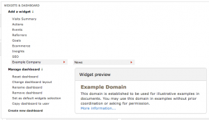 widget_tutorial_example