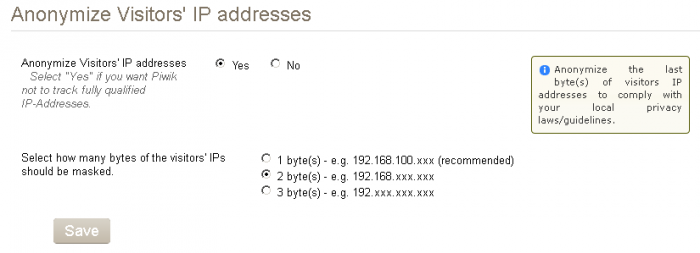 Anonymize-visitor-IP-address-piwik-700x253