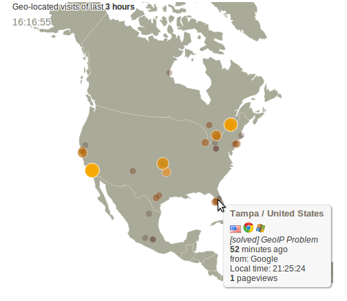 Real-time-analytics-map-zoom-USA