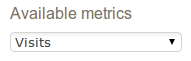 available_metrics_select