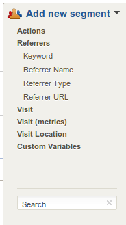 segment_criteria_list_with_search