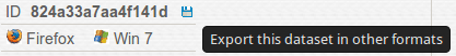 visitor_profile_export_link
