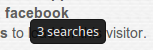 visitor_profile_search_count_tooltip