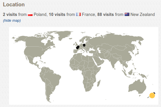 visitor_profile_visitor_location_with_map